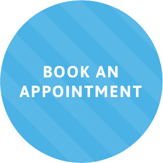 Book An Appointment