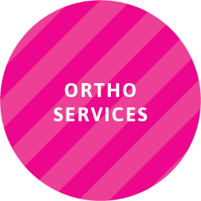 Ortho Services