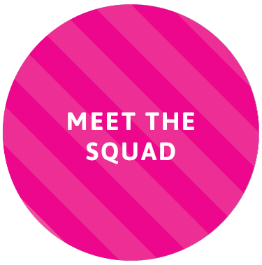 Meet the Squad