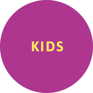 Kids Tongue Lip Ties