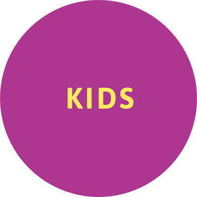 Kids Tongue Lip Ties