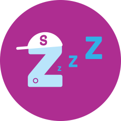 Medical Anesthesiologists