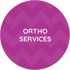 Ortho Services
