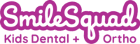 Smile Squad Kids Dental Family Ortho