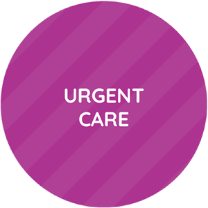 Urgent Care